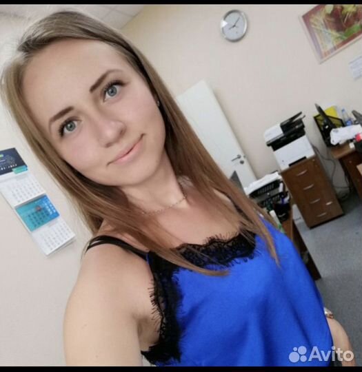 Работа с таблицами excel, также word, power point