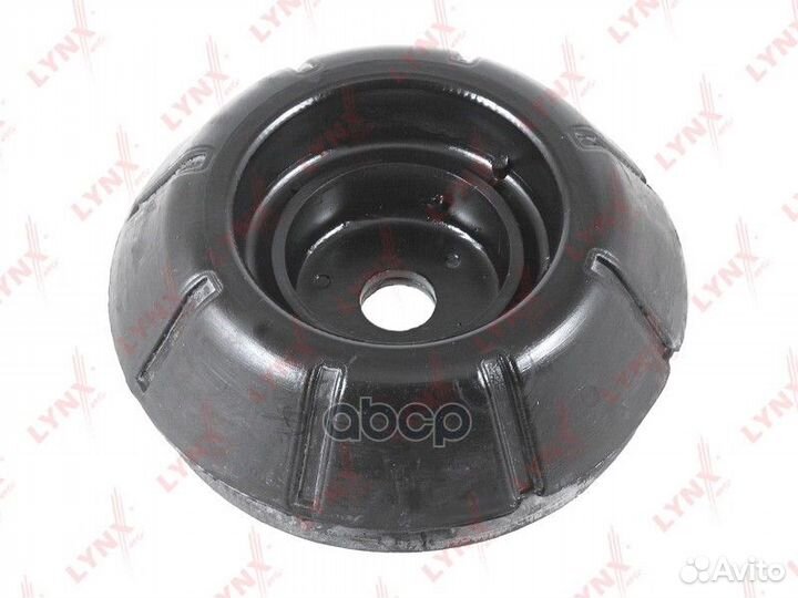 MA-1115LR Опора переднего амортизатора lynxauto