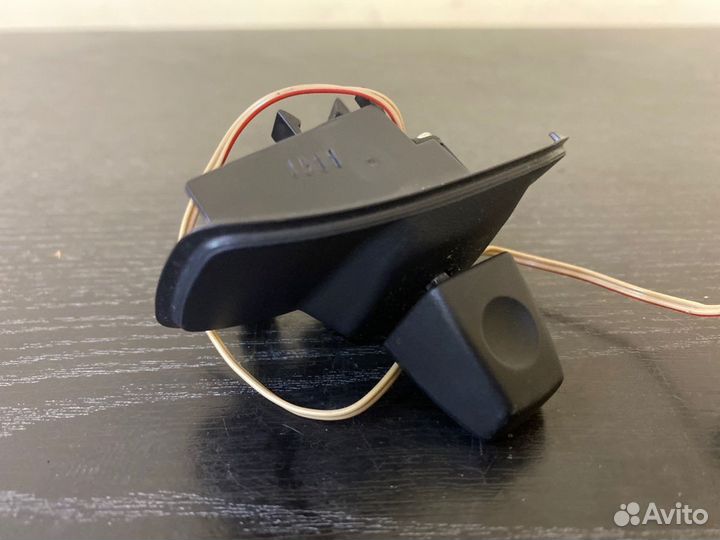 Кнопка регулировки рулевой колонки бу Bmw X6 E71