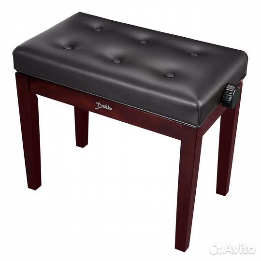 Becker BDP-92 - цифровое пианино