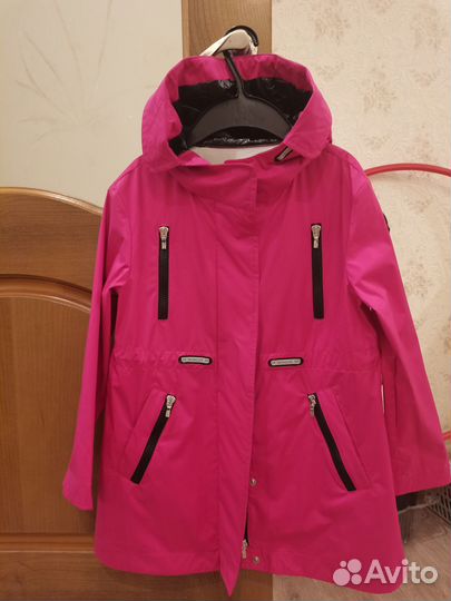 Ветровки 1500р за 3шт