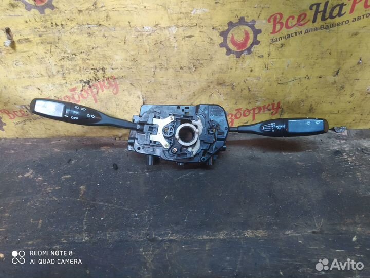 Переключатели подрулевые 1.5 Kia Avella