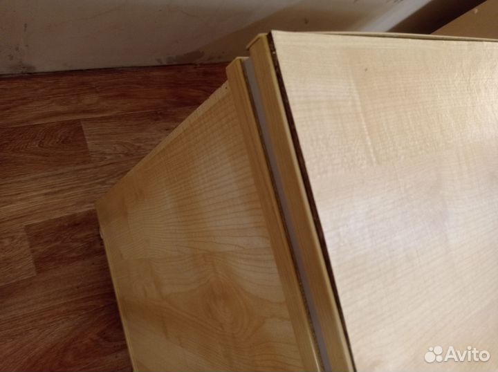 Тумба под аквариум бу