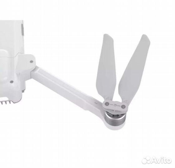 Xiaomi fimi x8 se 2022 дрон квадрокоптер 4K