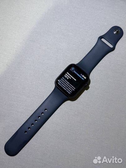 Apple watch se 2023 44mm