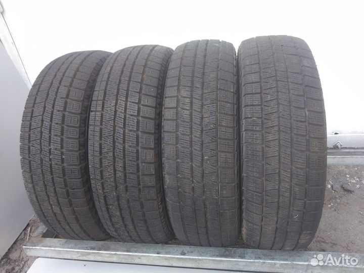 Nankang ESSN-1 Corsafa 175/65 R14
