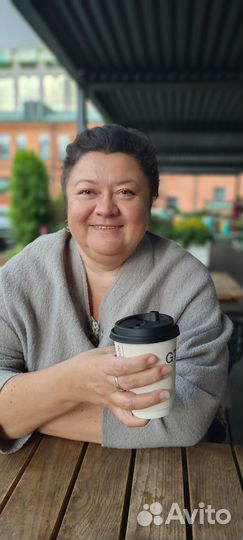 Зубной техник