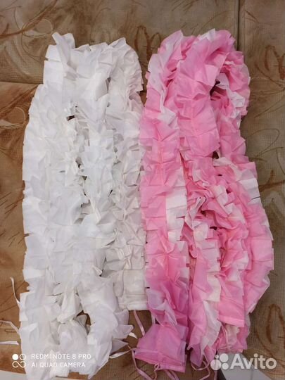 Отдам бесплатно вещи