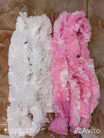 Отдам бесплатно вещи