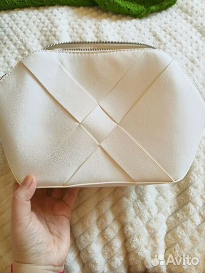 Косметичка