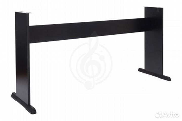 MLut-C-46B Стойка для Цифрового Пианино Casio