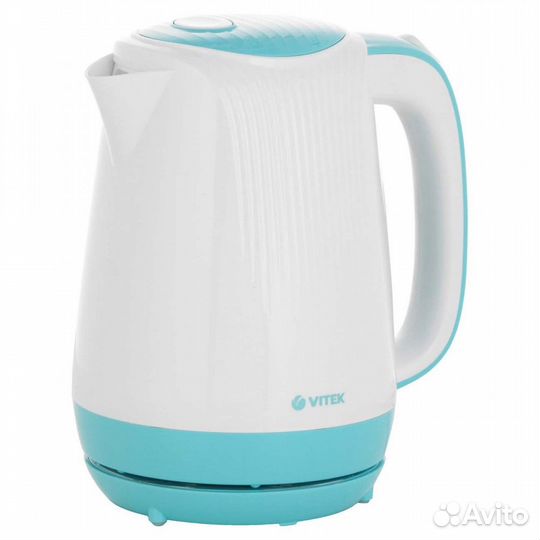 Чайник vitek VT-7059W
