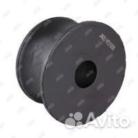 Сайлентблок рамы