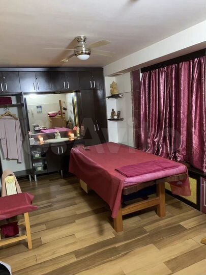 Свободного назначения, 108 м²