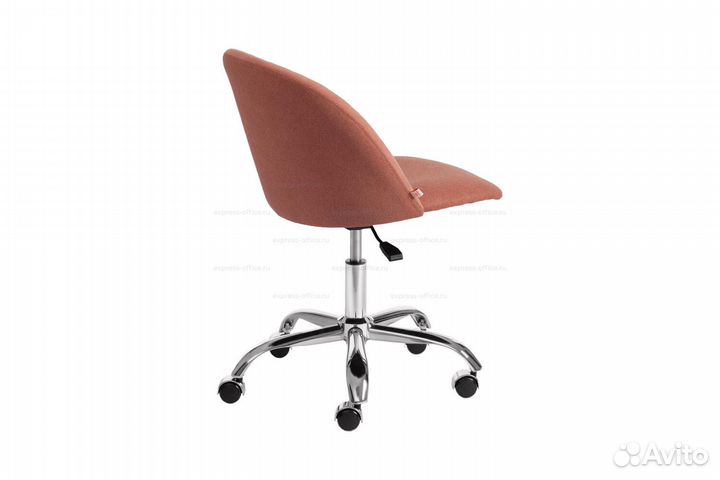 Кресло офисное Melody