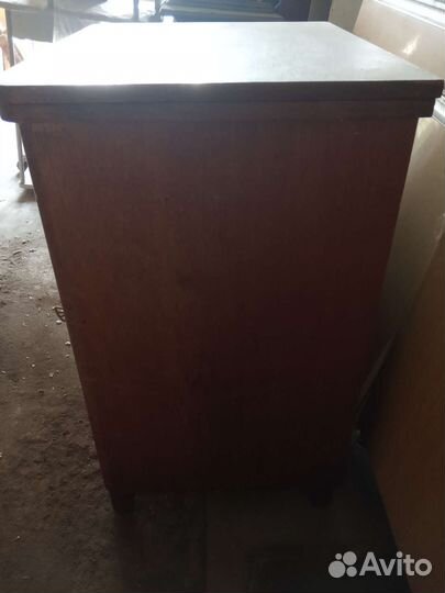 Швейная машинка 