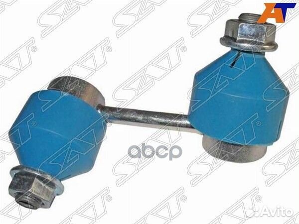 Линк передний MMC pajero V7# 99- RH stmr374522 Sat