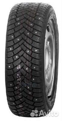 LingLong Green-Max Winter Grip 215/65 R16