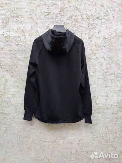 Кофта для бега Nike Therma Fit (S/M)