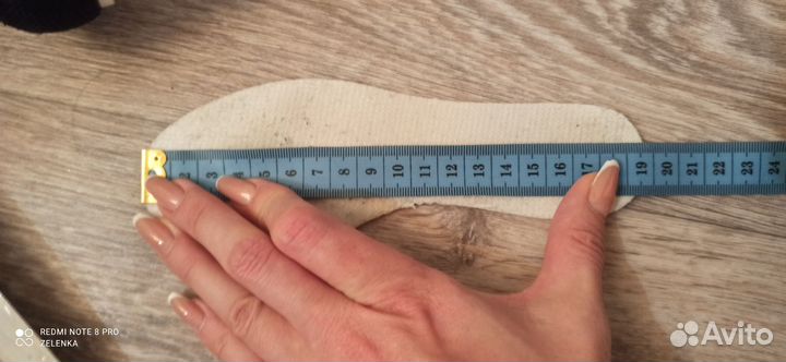 Коньки хоккейные 2 пары