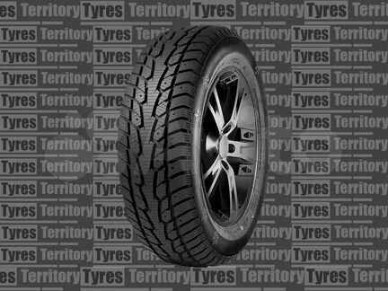 Torque TQ023 245/45 R19 102H