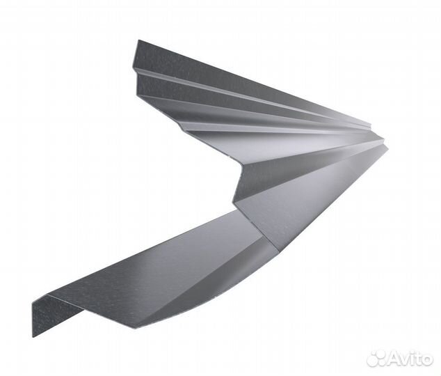 Ремонтные пороги Ниссан от производителя