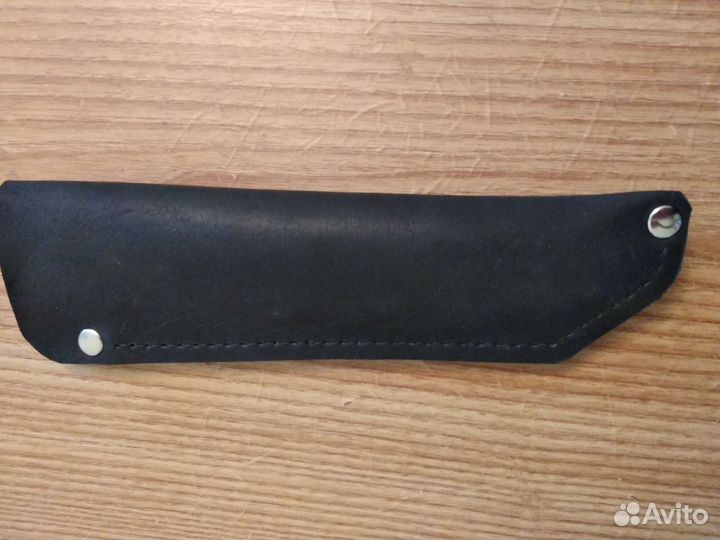 Чехол для Гаранта