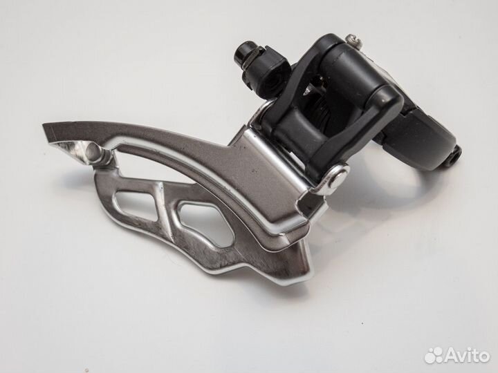 Передний переключатель sram X GEN