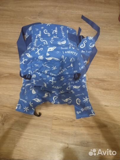 Прыгунки детские