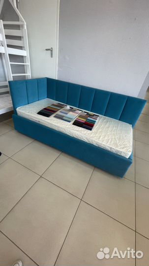 Детский диван в наличии
