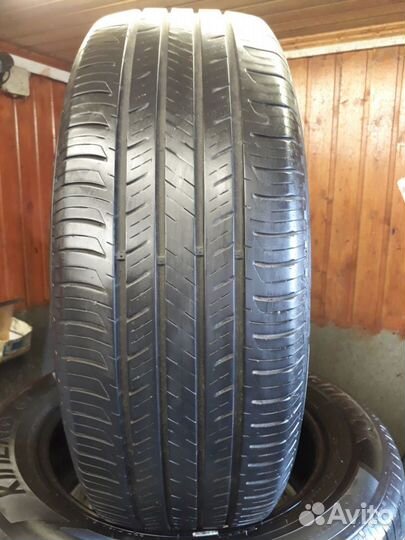 Hankook Kinergy GT H436 235/60 R18