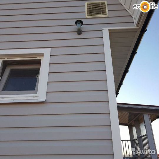 Кессон для скважины