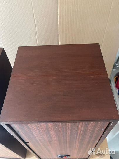 Авторская акустика