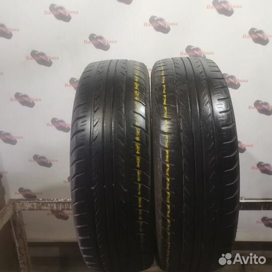 КАМА Breeze 175/70 R14