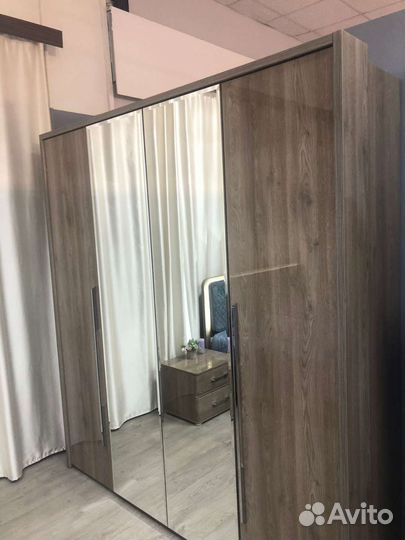 Сборка, ремонт,разбор мебели, кухонных гарнитуров