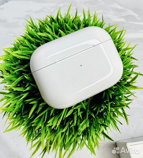 Наушники AirPods Pro 2 Max