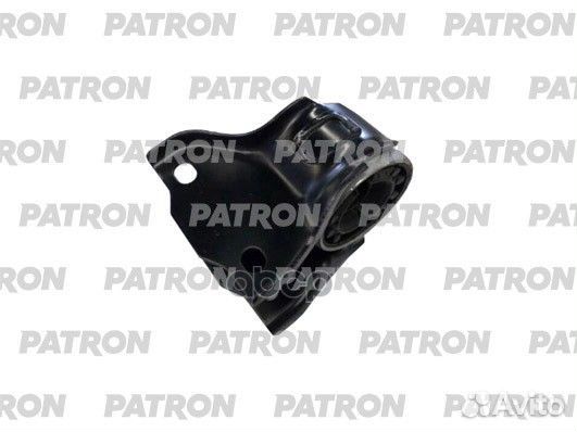 Сайлентблок рычага подвески land rover evoque 0