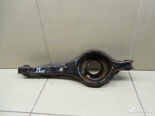 Рычаг задний поперечный Kuga 2008-2012