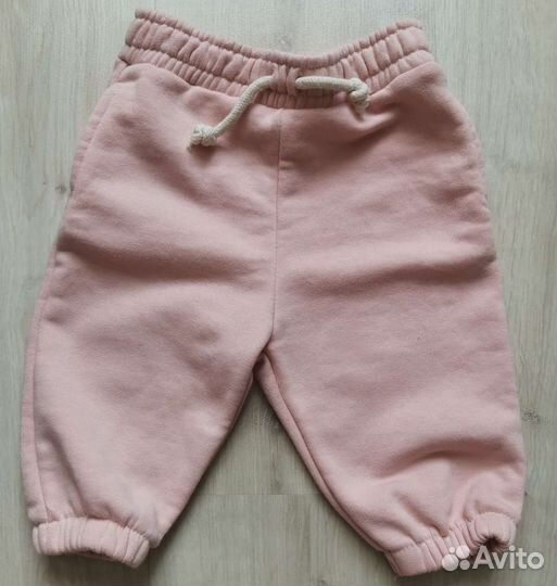 Костюмчик для девочки