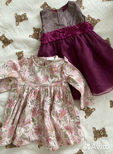 Готовые комплекты