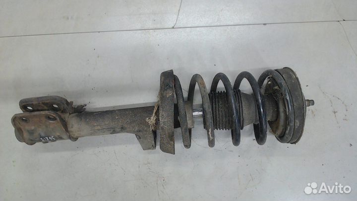 Амортизатор подвески Opel Omega B, 1994