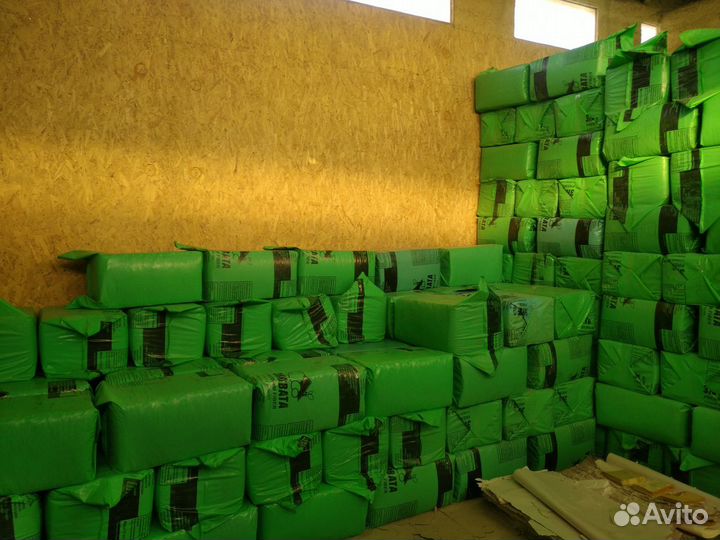 Рабочий на производство