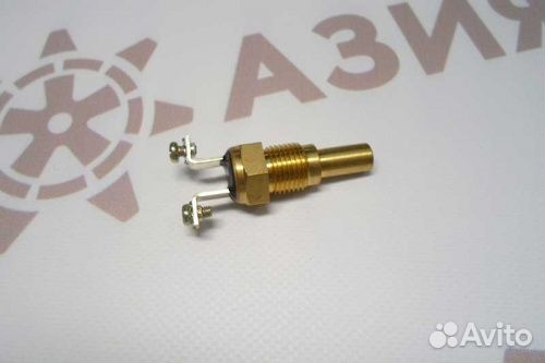 5I-7578 Датчик температуры охлаждающей жидкости