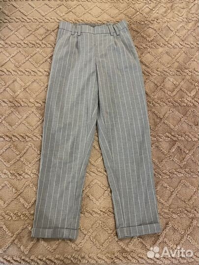 Школьные вещи на девочку