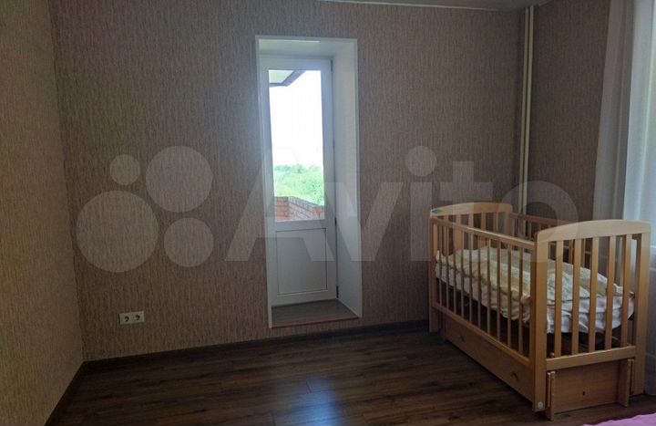 3-к. квартира, 98,2 м², 12/15 эт.