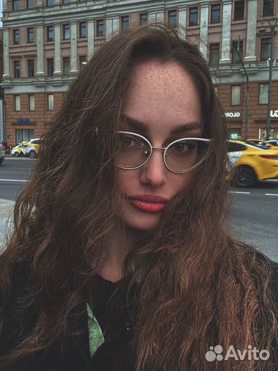 Уроки игры на фортепиано