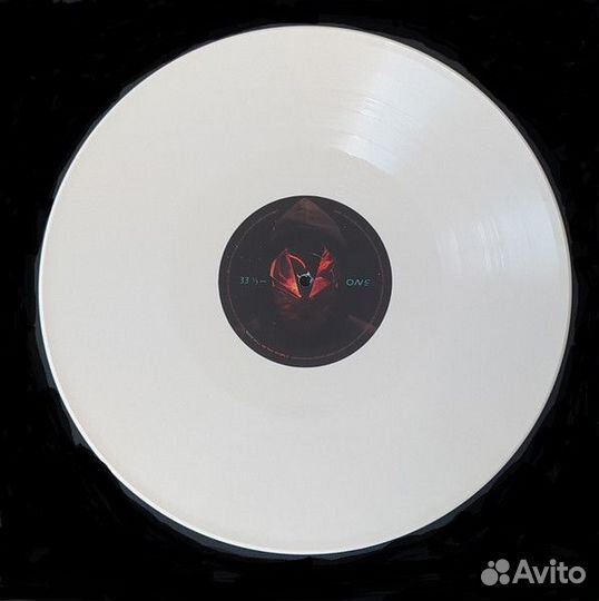 Виниловая пластинка Muse - Will Of The People (Lim