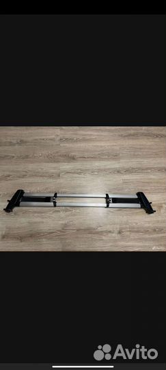 Штанга багажника Kia cee'd