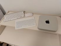 Mac mini 2014