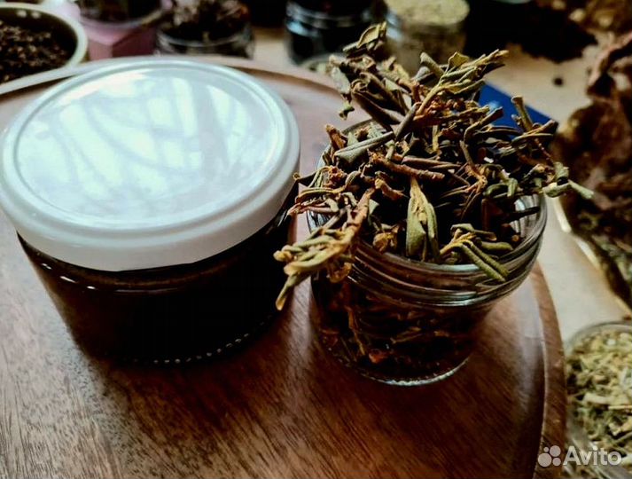 Мёд для поднятия тестостерона